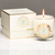 Classic Annabelle Candle