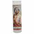 Bruce Springsteen Devotional Prayer Saint Candle