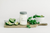 Luscious Fruit Collection Candle