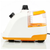 min Garment Steamer Portable Cleaner Steam Iron