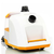 min Garment Steamer Portable Cleaner Steam Iron