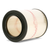 Vacuum Cartridge Filter Replacement Fits 