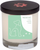 12 Oz. Candle With Lid- Rescue is My Favorite Breed