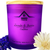 Exus Lavender & Jasmine - Confidence Deluxe Aromatic Soy Candle Organic