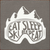 Eat Sleep Ski Repeat