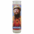 Chris Stapleton Devotional Prayer Saint Candle