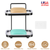 Soap Dish Soap Bar Holder Square Soap Rack 