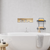 Soap Dish Soap Bar Holder Square Soap Rack 