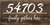 Family Gathers Here - Custom Zip Code
