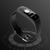 Sport Monitor Wrist Touch Fitness Tracker Smart Watch