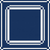 Tie Square Indoor/Outdoor Vinyl Floor Covering