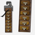 Academia Bookmarks
