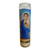 Bowen Yang Devotional Prayer Saint Candle