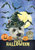 Westie - Hippie Hound Studio Best of Breed Halloween House and Garden Flag