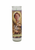 Elizabeth Warren Devotional Prayer Saint Candle