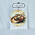 Cowgirl Romance Car Freshener