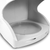 Commercial Ice Shaver Crusher Machine Automatic Snow Cone Maker