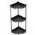 3 Tier Corner Shower Caddy 