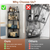 3 Tier Corner Shower Caddy 