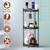 3 Tier Corner Shower Caddy 