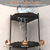 3 Tier Corner Shower Caddy 