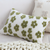 Botanical Bloom Beauty Pillowcase