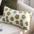 Botanical Bloom Beauty Pillowcase