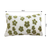 Botanical Bloom Beauty Pillowcase