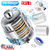 20 Stage Shower Filter 