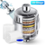 20 Stage Shower Filter 