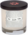12 Oz. Candle With Lid- Easily Distracted by Dogs