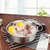 Stock Pot L Top Grade Thick Stainless Steel Stockpot Without Lid