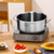 Stock Pot L Top Grade Thick Stainless Steel Stockpot Without Lid