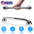 2Pcs Shower Grab Bars