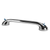 2Pcs Shower Grab Bars