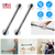 2Pcs Shower Grab Bars