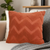 Chevron Zigzag Pillowcase