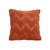 Chevron Zigzag Pillowcase