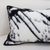 Leopard Throw Pillowcase