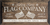 Betsy Ross Flag Company Hand Stiching Made In America...