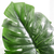 Artificial Indoor Turtle Back Fake Decoration Tree Flower Pot Plant