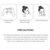 Pcs Anti Dust Filter Disposable Protective Sanitary Face Mask