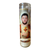 Baker Mayfield Devotional Prayer Saint Candle