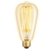 Edison Light Bulb 40W E27 Filament Vintage Bulb Pendant 