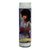 Irma Thomas Devotional Prayer Saint Candle
