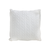 Cable Knit Pure Pillowcase