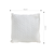 Cable Knit Pure Pillowcase