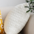 Cable Knit Pure Pillowcase