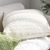 Cable Knit Pure Pillowcase