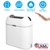 2.38Gal/9L Automatic Trash